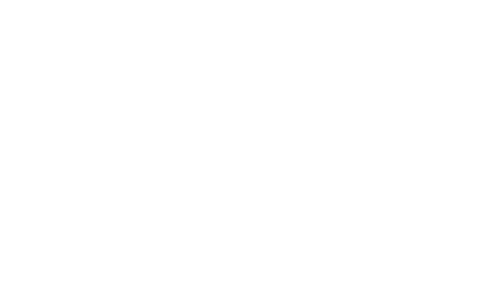 Colegio Americano del Sur
